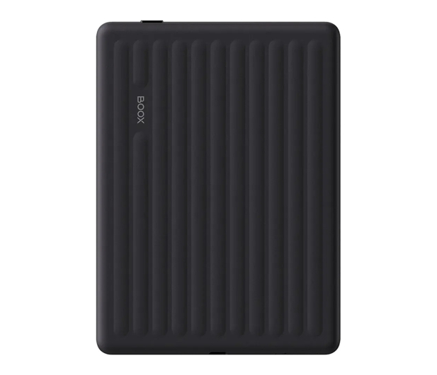 Onyx Boox Go 6 II gen. 32GB czarny - 1542818 - zdjęcie 3